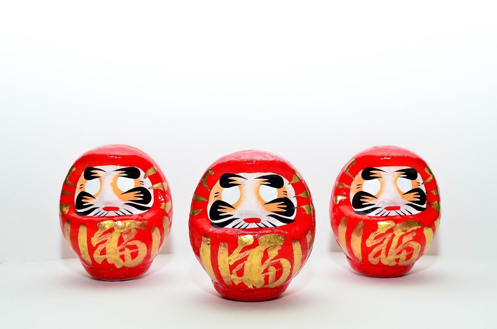 木屋町DARUMA [DVD] lok26k6 Amazon.com: Tumbling Doll Of Flesh (Niku daruma) : Tamakichi